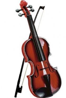 VIOLON